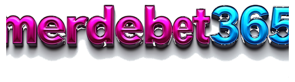 merdekabet365 login
