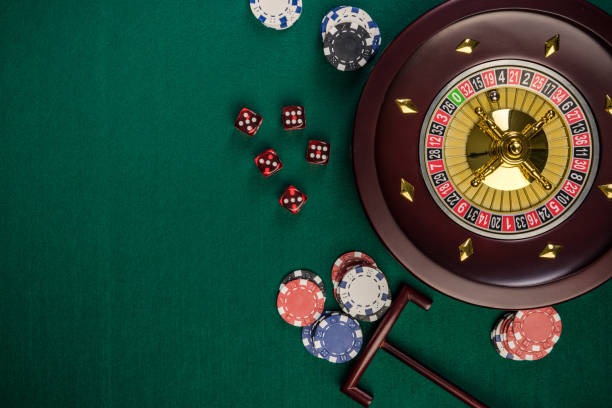 merdekabet365 login featured game showcase merdekabet365 login featured game showcase