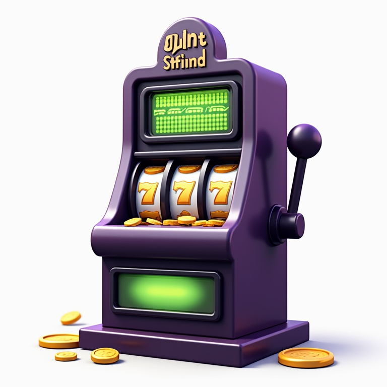 merdekabet365 login platform interface showing sportsbook and live-dealer markets