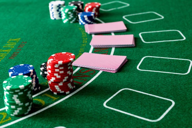 Basketball live scores and betting markets displayed on merdekabet365 login platform