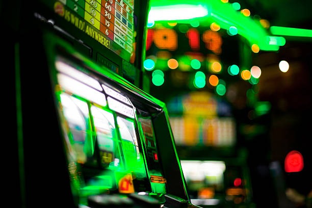 Boom City multiplier game interface at merdekabet365 login showing live multiplier counter