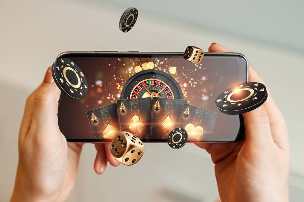 merdekabet365 login featured game showcase